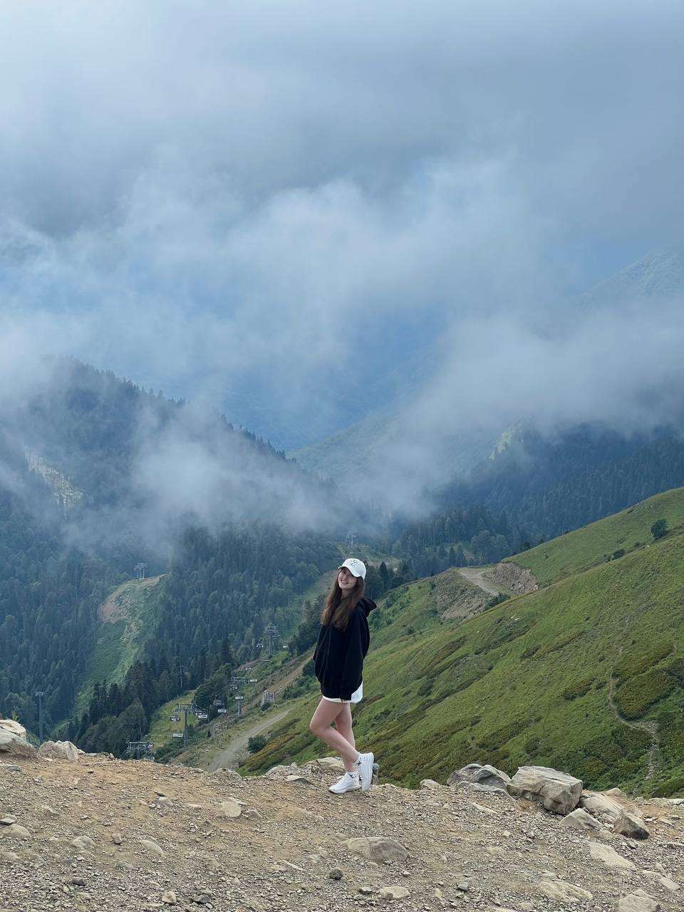 Финальное фото